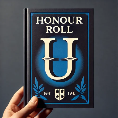 placeholder Psychiatric Disorders: Etiology, Diagnosis, and Current Therapeutics