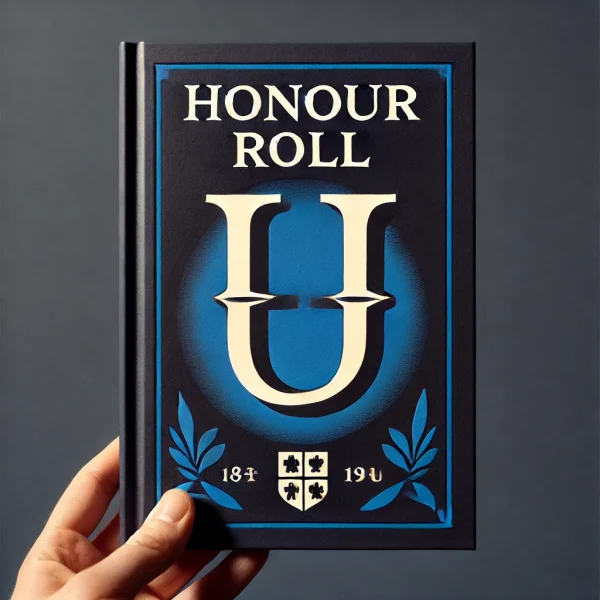 Psychiatric Disorders: Etiology, Diagnosis, and Current Therapeutics