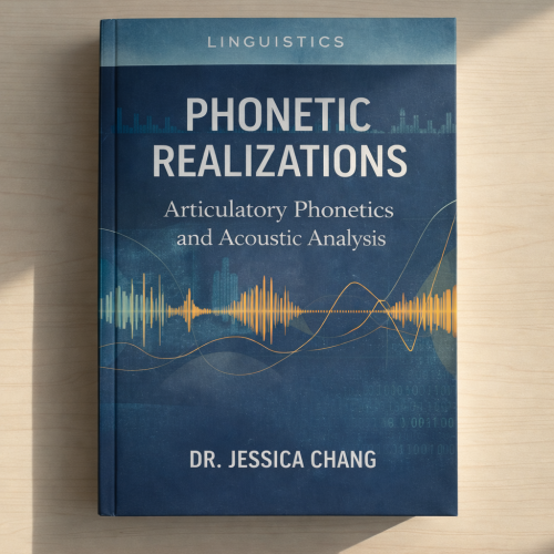 ChatGPT-Image-Feb-2-2026-12_39_05-PM Phonetic Realizations: Articulatory Phonetics and Acoustic Analysis