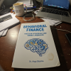 behavioral_finance__investor_psychology_and_market_anomalies_978-CORRECT-30861_0 Behavioral Finance: Investor Psychology and Market Anomalies