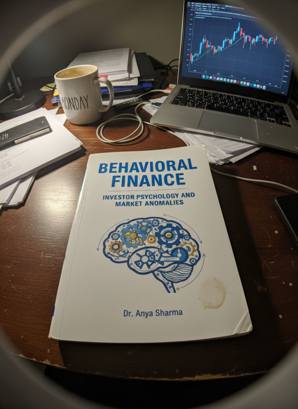 behavioral_finance__investor_psychology_and_market_anomalies_978-CORRECT-30861_0 Behavioral Finance: Investor Psychology and Market Anomalies