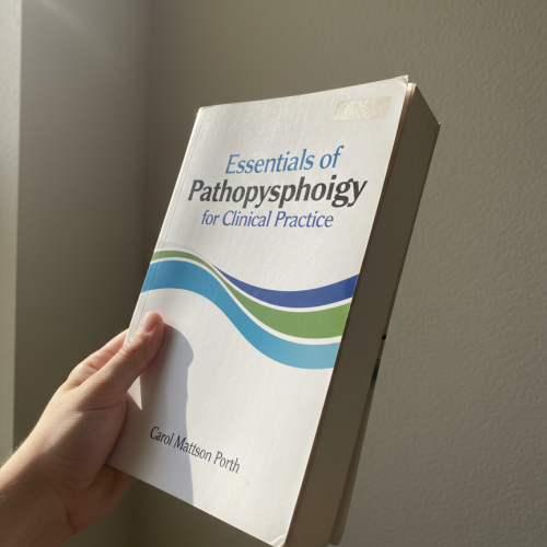 essentials_of_pathophysiology_for_clinical_practice_978-1496372802_0 Essentials of Pathophysiology for Clinical Practice
