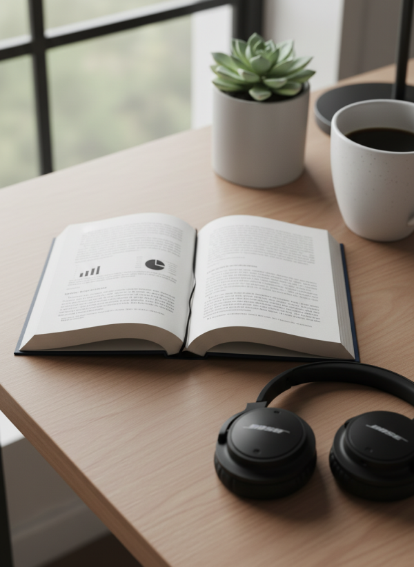 Fiscal Stewardship: Budgeting and Accountability in the Public Sector