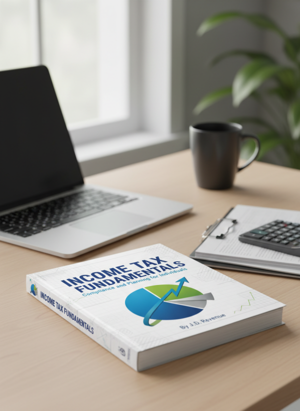 income_tax_fundamentals__compliance_and_planning_for_individuals_978-CORRECT-78942_0 Income Tax Fundamentals: Compliance and Planning for Individuals