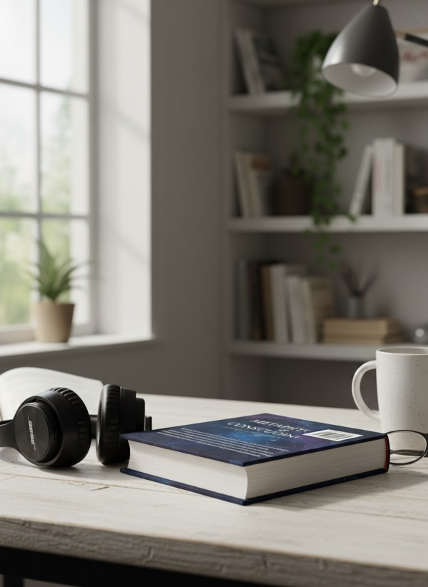 Metaphysics of Consciousness: Bridging Epistemology and Ontology