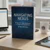 Navigating Nexus: Advanced Legal Research Strategies in Electronic Databases