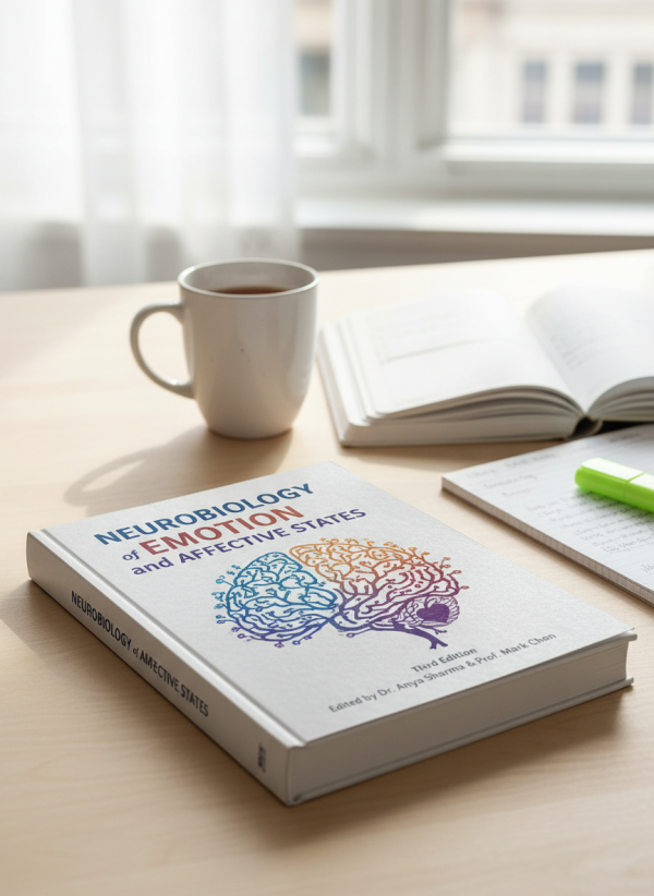 neurobiology_of_emotion_and_affective_states_978-CORRECT-57379_0 Neurobiology of Emotion and Affective States