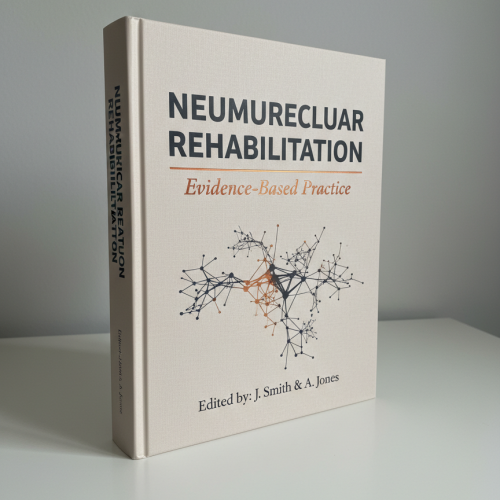 neuromuscular_rehabilitation__evidence_based_practice_978-0323675443_0 Neuromuscular Rehabilitation: Evidence-Based Practice
