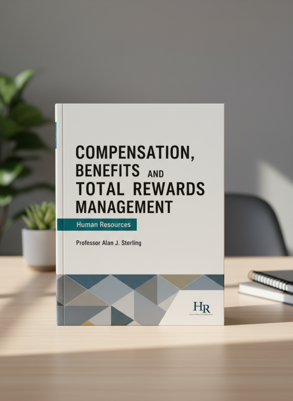 product-3517-0-compensation__benefits__and_total_rewards_management_9780357456789_0 Compensation, Benefits, and Total Rewards Management