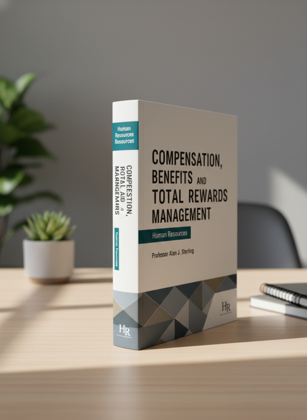 product-3517-1-compensation__benefits__and_total_rewards_management_9780357456789_1 Compensation, Benefits, and Total Rewards Management