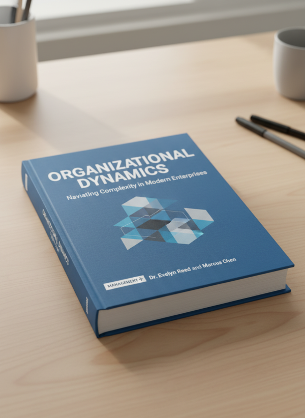 product-3520-0-organizational_dynamics__navigating_complexity_in_modern_enterprises_9781234567890_0 Organizational Dynamics: Navigating Complexity in Modern Enterprises