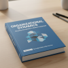 product-3520-1-organizational_dynamics__navigating_complexity_in_modern_enterprises_9781234567890_1 Organizational Dynamics: Navigating Complexity in Modern Enterprises