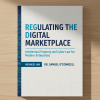 product-3619-0-regulating_the_digital_marketplace__intellectual_property_and_cyber_law_for_modern_enterprises_9780321745603_0 Regulating the Digital Marketplace: Intellectual Property and Cyber Law for Modern Enterprises