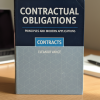 product-3628-0-contractual_obligations__principles_and_modern_applications_9781234567890_0 Contractual Obligations: Principles and Modern Applications