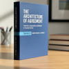 The Architecture of Agreement: Formation, Interpretation, and Breach in Commercial Law
