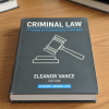 Criminal Law: Principles and Contemporary Challenges