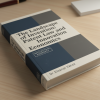 The Landscape of Invention: Patent Law and Innovation Economics