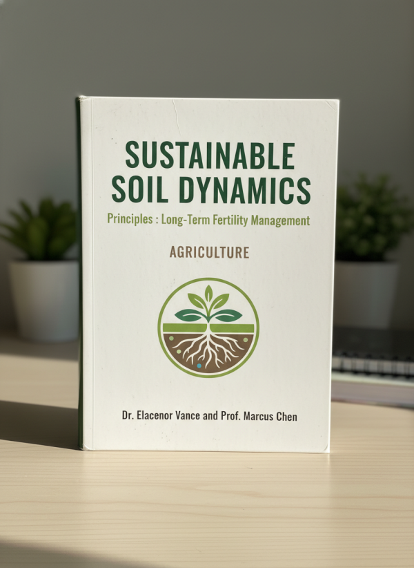 product-3688-0-sustainable_soil_dynamics__principles_of_long_term_fertility_management_9781234567890_0 Sustainable Soil Dynamics: Principles of Long-Term Fertility Management