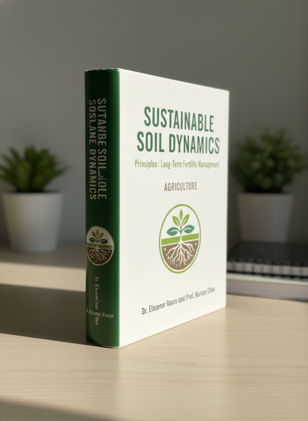 product-3688-1-sustainable_soil_dynamics__principles_of_long_term_fertility_management_9781234567890_1 Sustainable Soil Dynamics: Principles of Long-Term Fertility Management