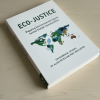 product-3730-1-eco_justice__mapping_environmental_equity_across_global_communities_9781234567890_1 Eco-Justice: Mapping Environmental Equity Across Global Communities