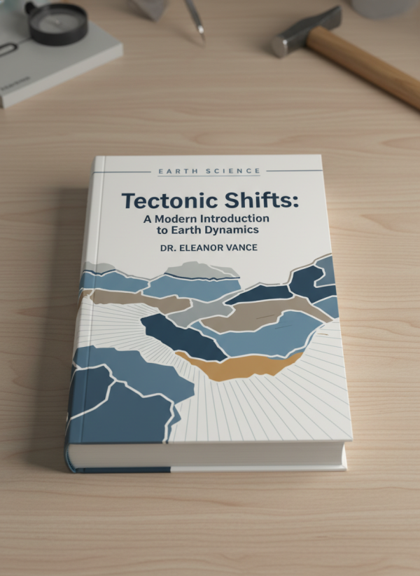 product-3766-0-tectonic_shifts__a_modern_introduction_to_earth_dynamics_9781234567890_0 Tectonic Shifts: A Modern Introduction to Earth Dynamics