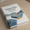 product-3766-1-tectonic_shifts__a_modern_introduction_to_earth_dynamics_9781234567890_1 Tectonic Shifts: A Modern Introduction to Earth Dynamics