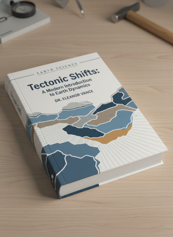 product-3766-1-tectonic_shifts__a_modern_introduction_to_earth_dynamics_9781234567890_1 Tectonic Shifts: A Modern Introduction to Earth Dynamics