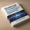 Quantum Dynamics and Measurement Principles