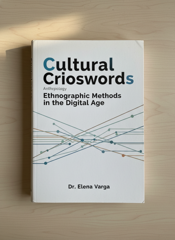 product-3778-0-cultural_crossroads__ethnographic_methods_in_the_digital_age_9781501398765_0 Cultural Crossroads: Ethnographic Methods in the Digital Age