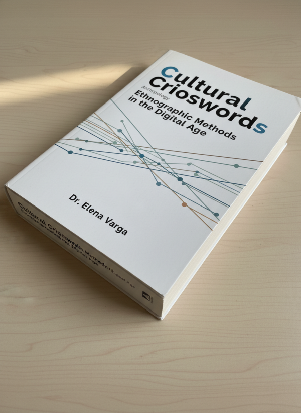 product-3778-1-cultural_crossroads__ethnographic_methods_in_the_digital_age_9781501398765_1 Cultural Crossroads: Ethnographic Methods in the Digital Age