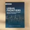 Urban Frontiers: Spatial Planning and Global Megacity Dynamics