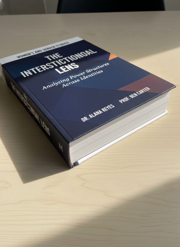 product-3844-1-the_intersectional_lens__analyzing_power_structures_across_identities_9780134789012_1 The Intersectional Lens: Analyzing Power Structures Across Identities