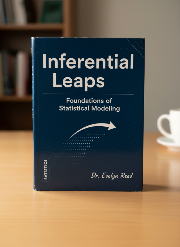 product-3850-0-inferential_leaps__foundations_of_statistical_modeling_9781234567890_0 Inferential Leaps: Foundations of Statistical Modeling