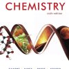 IMG_4632 Chemistry