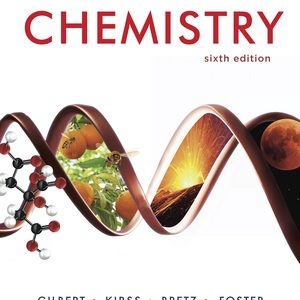 Chemistry