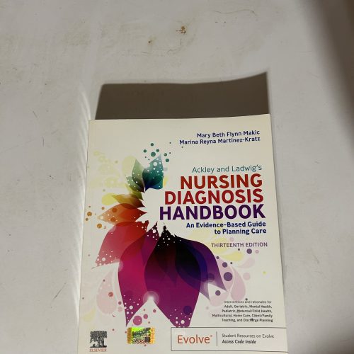 IMG_1225 Nursing Diagnosis Handbook
