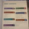 Hole’s Human Anatomy & Physiology
