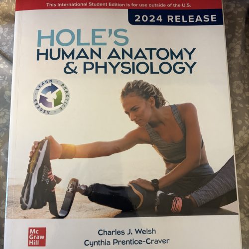 IMG_3316 Hole’s Human Anatomy & Physiology